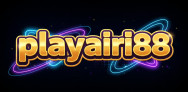 playairi88